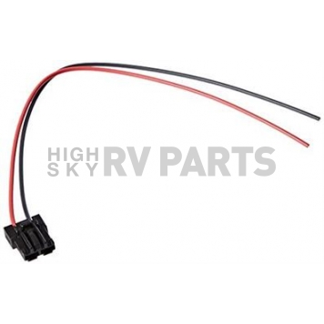 Walbro Fuel Pumps Fuel Pump Wiring Harness - 94-615