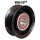 Dayco Products Inc Drive Belt Idler Pulley 89513