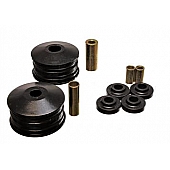 Energy Suspension Motor Mount Bushing 51113G