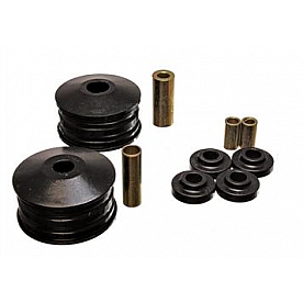 Energy Suspension Motor Mount Bushing 51113G