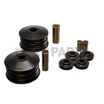 Energy Suspension Motor Mount Bushing 51113G