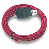 Edelbrock Fuel Pump Relay - 1795