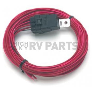 Edelbrock Fuel Pump Relay - 1795