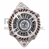 Remy International Alternator/ Generator 12864