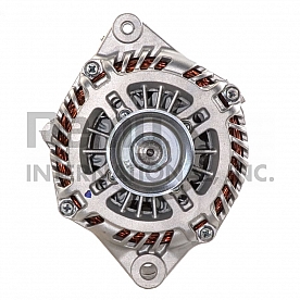 Remy International Alternator/ Generator 12864