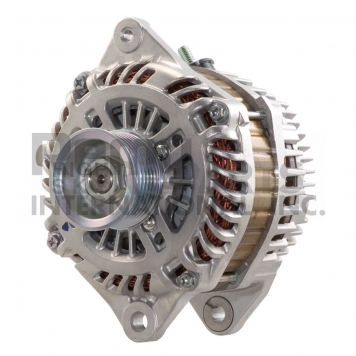 Remy International Alternator/ Generator 12864-1