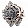 Remy International Alternator/ Generator 12864