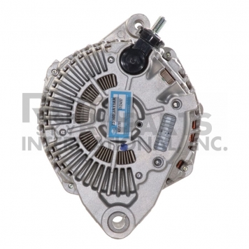 Remy International Alternator/ Generator 12864-2