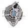Remy International Alternator/ Generator 12864