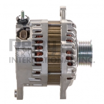 Remy International Alternator/ Generator 12864-3