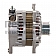 Remy International Alternator/ Generator 12864