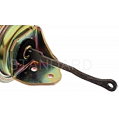 Standard Motor Eng.Management Distributor Vacuum Advance VC445