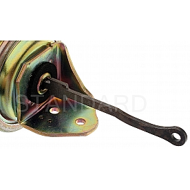 Standard Motor Eng.Management Distributor Vacuum Advance VC445