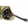 Standard Motor Eng.Management Distributor Vacuum Advance VC445