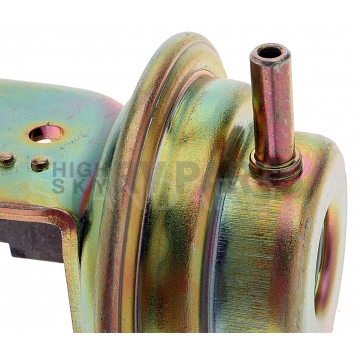 Standard Motor Eng.Management Distributor Vacuum Advance VC445-1