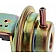 Standard Motor Eng.Management Distributor Vacuum Advance VC445