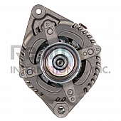 Remy International Alternator/ Generator 12870