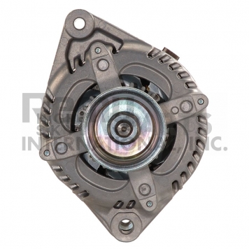 Remy International Alternator/ Generator 12870