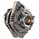 Remy International Alternator/ Generator 12870