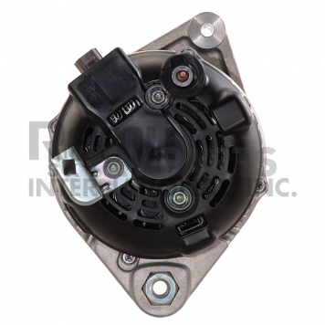 Remy International Alternator/ Generator 12870-2