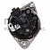 Remy International Alternator/ Generator 12870