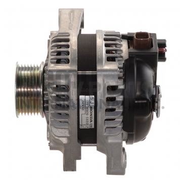 Remy International Alternator/ Generator 12870-3