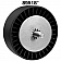 Dayco Products Inc Drive Belt Idler Pulley 89518