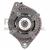 Remy International Alternator/ Generator 12871