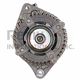 Remy International Alternator/ Generator 12871