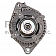 Remy International Alternator/ Generator 12871