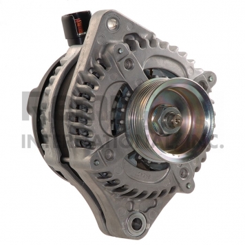 Remy International Alternator/ Generator 12871-1