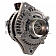 Remy International Alternator/ Generator 12871