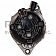 Remy International Alternator/ Generator 12871