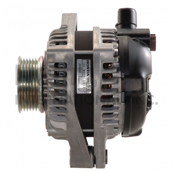 Remy International Alternator/ Generator 12871-3