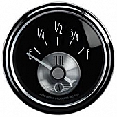 AutoMeter Gauge Fuel Level 2016