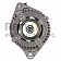Remy International Alternator/ Generator 12872