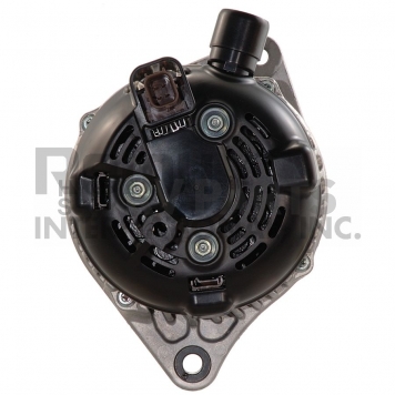 Remy International Alternator/ Generator 12872-2