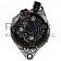 Remy International Alternator/ Generator 12872