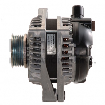 Remy International Alternator/ Generator 12872-3