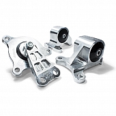 Innovative Mounts Motor Mount B9065075A