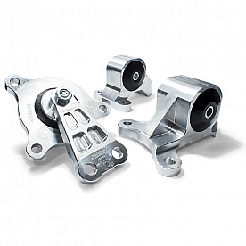 Innovative Mounts Motor Mount B9065075A