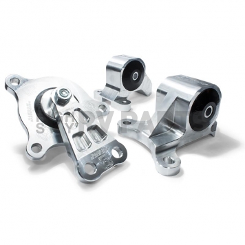 Innovative Mounts Motor Mount B9065075A