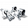 Innovative Mounts Motor Mount B9065075A