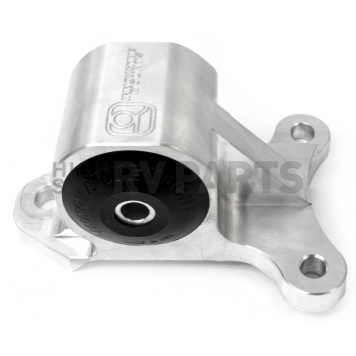 Innovative Mounts Motor Mount B9065075A-1