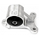 Innovative Mounts Motor Mount B9065075A