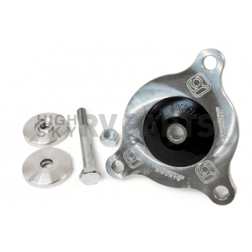 Innovative Mounts Motor Mount B9065075A-2