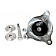 Innovative Mounts Motor Mount B9065075A
