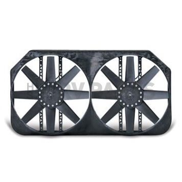 Flex-A-Lite Cooling Fan 105395