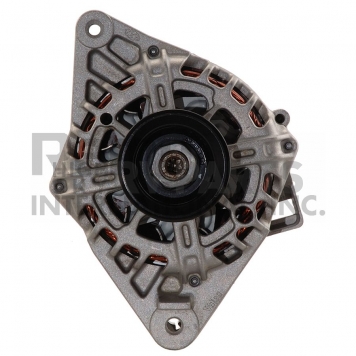Remy International Alternator/ Generator 12874