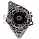 Remy International Alternator/ Generator 12874